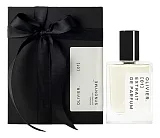 Synonyme OLIVIER 01