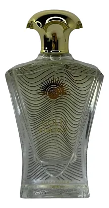Norana Perfumes Gold Energy