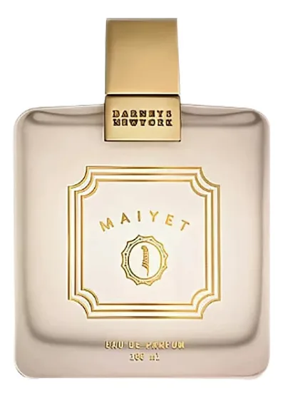 Barneys New York Maiyet