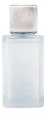 Parfumerie Particuliere Berlin(h)er