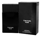 Tom Ford Noir