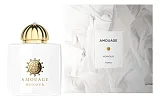 Amouage Honour For Woman
