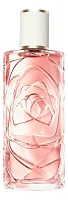 Lancome Over The Top