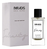 Paradis Des Sens Felicity