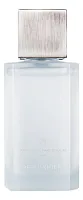 Parfumerie Particuliere Berlin(h)er