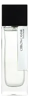 LM Parfums Citron Caviar