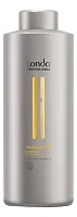 Londa Professional Шампунь для поврежденных волос Visible Repair Shampoo