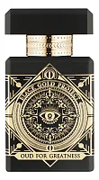 Initio Parfums Prives Oud For Greatness