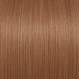 Крем-краситель Atelier Trend Color 9/36 блондин золотисто-фиолетовый песочный