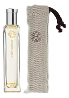 Hermes Hermessence Ambre Narguile
