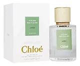 Chloe Atelier De Fleurs - Chene