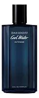 Davidoff Cool Water Intense