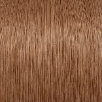 Крем-краситель Atelier Trend Color 9/36 блондин золотисто-фиолетовый песочный