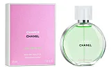 Chanel Chance Eau Fraiche