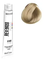 Крем-краска без аммиака Selective Professional Reverso Hair Color, 100 мл