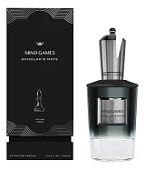 Mind Games Scholar’s Mate