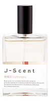J-Scent Hydrangea