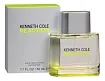 Kenneth Cole Reaction For Men