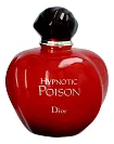 Christian Dior Poison Hypnotic