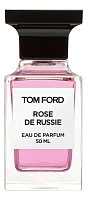 Tom Ford Rose De Russie