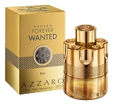 Azzaro Forever Wanted
