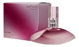 Calvin Klein Euphoria Blossom
