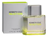 Kenneth Cole Reaction For Men