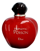 Christian Dior Poison Hypnotic