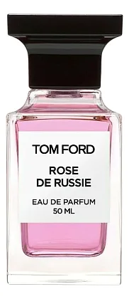 Tom Ford Rose De Russie