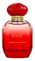 Pascal Morabito Rouge