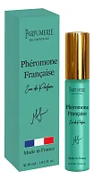 Parfumerie De Chateau Pheromone Francaise