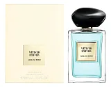Giorgio Armani Prive Vetiver D'Hiver