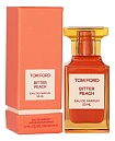 Tom Ford Bitter Peach