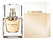 Jil Sander Sunlight