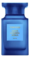 Tom Ford Costa Azzurra Acqua