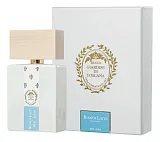 Giardini Di Toscana Bianco Latte