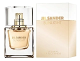 Jil Sander Sunlight