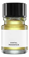 Headspace Santal