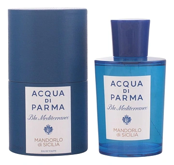 Acqua di Parma Mandorlo Di Sicilia