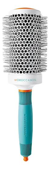 Moroccanoil Ceramic + ION Brush 55CI — брашинг 55 мм