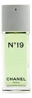 Chanel No19
