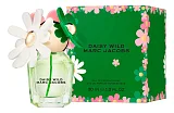 Marc Jacobs Daisy Wild