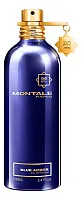Montale Blue Amber