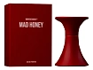 BORNTOSTANDOUT Mad Honey