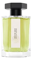 L'Artisan Parfumeur Iris De Gris