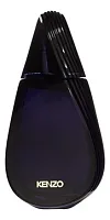 Kenzo Madly Kenzo Oud Collection