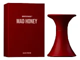 BORNTOSTANDOUT Mad Honey