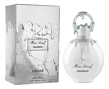 Armaf Miss Armaf Grandeur
