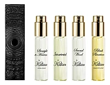 Kilian Discovery Set