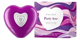 Escada Party Love